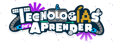 Tecnologías para Aprender